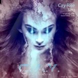 Artwork for "Sing (original mix, extended mix)"