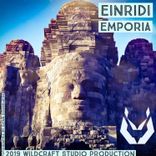 Artwork voor "Emporia (Original mix)"