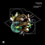 Portada para "Hereafter"