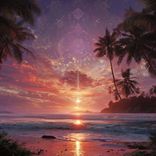 Artwork for "Eternity"