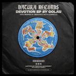 Artwork for "Devotion"