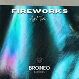 Artwork for "Fireworks"