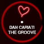 Artwork for "The Groove"