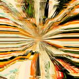 Artwork für "Night Versions"