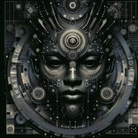 Portada para "Johera"