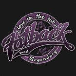 Artwork für "Love In The Tub"