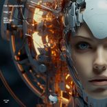 Artwork for "Find Us"