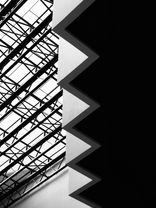 Portada para "Groove Shifter EP"