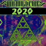 Artwork voor "2020"