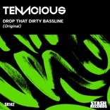Artwork for "Drop That Dirty Bassline"