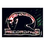 Artwork for "Miss You"