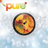 Artwork for "Erdbeerliebe / Der Laubtänzer"