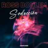 Artwork for "Seducción"