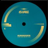 Magic Carpet Delivery Service