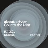 Artwork for "Go Into the Mist"