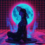 Artwork voor "Melody Of Soul (Deep mix)"