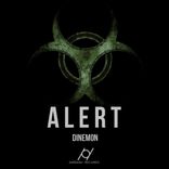 Artwork for "Alert"