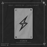 Artwork für "Viper"