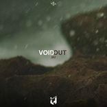 Artwork for "Voidout pt.2"