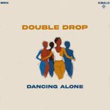 Artwork for "Dancing Alone"