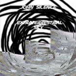 Portada para "Extraterrestrial Sky"