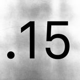 Artwork for "Freedom Call Remixes"