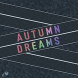 Artwork for "Autumn Dreams, Vol.05"