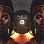 Artwork for "Phantom"