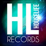 Artwork for "Crazy Talk 2012"