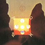 Portada para "Psychic Hotline"