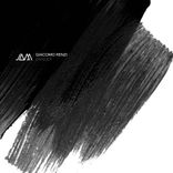 Portada para "Danger"