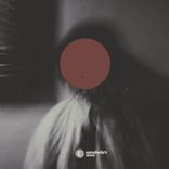 Artwork for "My Constant Remixed"