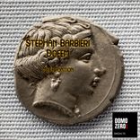 Artwork for "Metapontion"