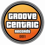 Artwork for "Intention"