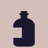 Artwork for "Blessing"