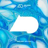 Artwork für "Berliner"