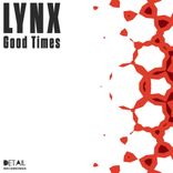 Artwork for "Good Times"