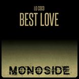 Artwork für "Best Love"