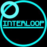 Artwork for "Interloop"