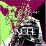 Artwork for "Angel"