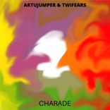 Artwork for "Charade"