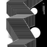 Artwork for "Blackjack"