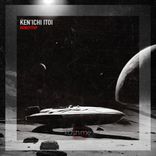 Artwork for "Benefit EP"