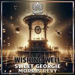 Artwork for "Wishing Well"