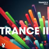 Artwork for "Trance II"