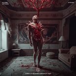 Portada para "LETYOUDIE"