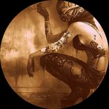 Artwork for "Delusion 18"