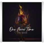 Artwork for "One More Time (Extended Mix)"