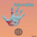 Portada para "Futuro Misto"