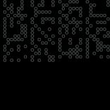 Artwork voor "Critical Presents: Binary Vol.16"